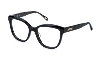 Just Cavalli Kobri Vjc128 - plastic opt.frame just...
