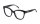 Just Cavalli Kobri Vjc128 - plastic opt.frame just cavalli - Farbcode 0700