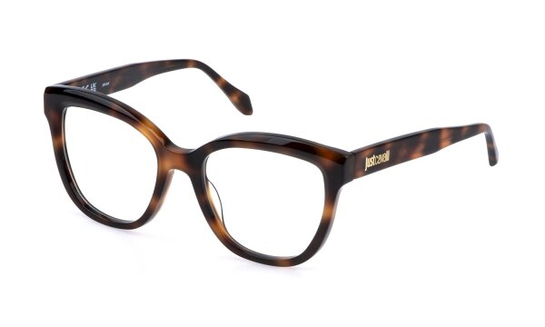 Just Cavalli Kobri Vjc128 - plastic opt.frame just cavalli