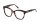 Just Cavalli Kobri Vjc128 - plastic opt.frame just cavalli - Farbcode 09AJ
