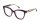 Just Cavalli Kobri Vjc128v - plastic opt.frame just cavalli