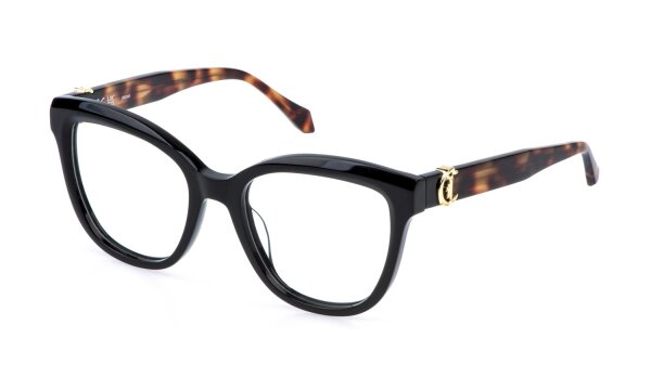 Just Cavalli Kobri Vjc128v - plastic opt.frame just cavalli - Farbcode 700Y