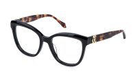 Just Cavalli Kobri Vjc128v - plastic opt.frame just...