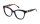 Just Cavalli Kobri Vjc128v - plastic opt.frame just cavalli - Farbcode 700Y