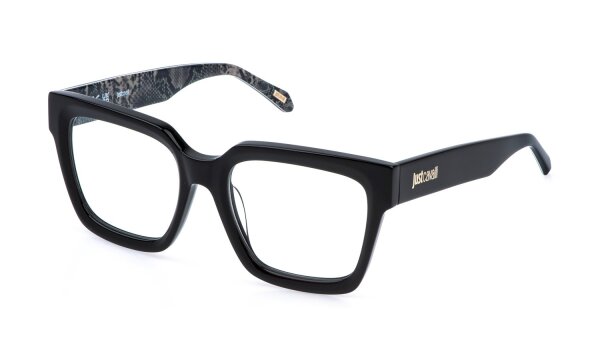 Just Cavalli Kobri Vjc129 - plastic opt.frame just cavalli