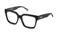 Just Cavalli Kobri Vjc129 - plastic opt.frame just...
