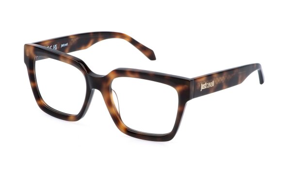 Just Cavalli Kobri Vjc129 - plastic opt.frame just cavalli