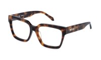 Just Cavalli Kobri Vjc129 - plastic opt.frame just...