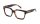 Just Cavalli Kobri Vjc129 - plastic opt.frame just cavalli - Farbcode 09AJ