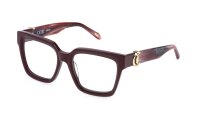 Just Cavalli Kobri Vjc129v - plastic opt.frame just...