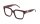 Just Cavalli Kobri Vjc129v - plastic opt.frame just cavalli