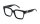 Just Cavalli Kobri Vjc129v - plastic opt.frame just cavalli - Farbcode 700Y