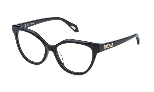 Just Cavalli Kobri Vjc130 - plastic opt.frame just cavalli