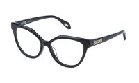 Just Cavalli Kobri Vjc130 - plastic opt.frame just...