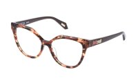 Just Cavalli Kobri Vjc130 - plastic opt.frame just...