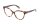 Just Cavalli Kobri Vjc130 - plastic opt.frame just cavalli