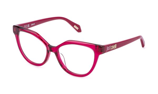 Just Cavalli Kobri Vjc130 - plastic opt.frame just cavalli - Farbcode 0AGN