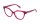 Just Cavalli Kobri Vjc130 - plastic opt.frame just cavalli - Farbcode 0AGN