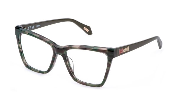 Just Cavalli Kobri Vjc131 - plastic opt.frame just cavalli