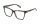 Just Cavalli Kobri Vjc131 - plastic opt.frame just cavalli - Farbcode 0V34