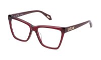 Just Cavalli Kobri Vjc131 - plastic opt.frame just...