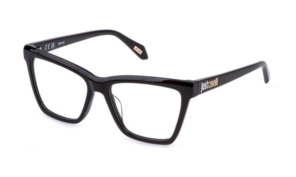 Just Cavalli Kobri Vjc131 - plastic opt.frame just cavalli