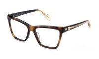 Just Cavalli Kobri Vjc131v - plastic opt.frame just...
