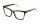 Just Cavalli Kobri Vjc131v - plastic opt.frame just cavalli - Farbcode 09AJ