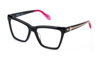 Just Cavalli Kobri Vjc131v - plastic opt.frame just...