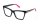 Just Cavalli Kobri Vjc131v - plastic opt.frame just cavalli - Farbcode 700Y