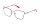 Just Cavalli Kobri Vjc133 - metal opt.frame just cavalli