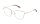 Just Cavalli Kobri Vjc133 - metal opt.frame just cavalli