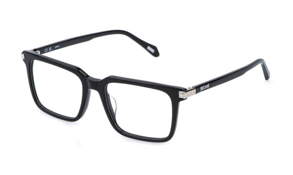 Just Cavalli Kobri Vjc136 - plastic opt.frame just cavalli