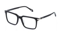 Just Cavalli Kobri Vjc136 - plastic opt.frame just...
