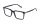 Just Cavalli Kobri Vjc136 - plastic opt.frame just cavalli - Farbcode 0700