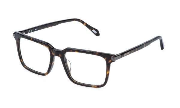 Just Cavalli Kobri Vjc136 - plastic opt.frame just cavalli