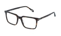 Just Cavalli Kobri Vjc136 - plastic opt.frame just cavalli