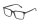 Just Cavalli Kobri Vjc136 - plastic opt.frame just cavalli - Farbcode 0722