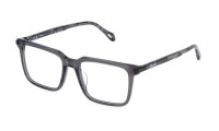 Just Cavalli Kobri Vjc136 - plastic opt.frame just cavalli