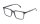 Just Cavalli Kobri Vjc136 - plastic opt.frame just cavalli - Farbcode 0819