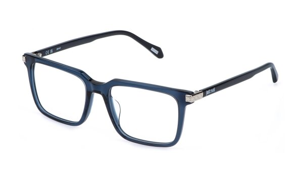 Just Cavalli Kobri Vjc136 - plastic opt.frame just cavalli - Farbcode 0W47