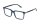 Just Cavalli Kobri Vjc136 - plastic opt.frame just cavalli - Farbcode 0W47