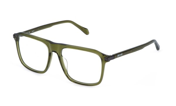 Just Cavalli Kobri Vjc137 - plastic opt.frame just cavalli