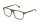 Just Cavalli Kobri Vjc137 - plastic opt.frame just cavalli