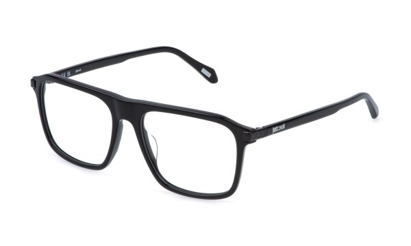 Just Cavalli Kobri Vjc137 - plastic opt.frame just cavalli