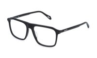 Just Cavalli Kobri Vjc137 - plastic opt.frame just cavalli