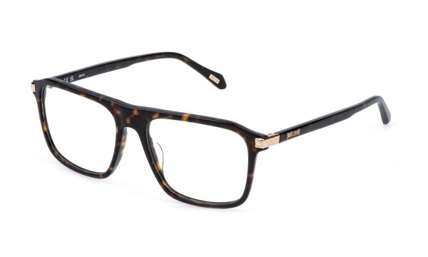 Just Cavalli Kobri Vjc137 - plastic opt.frame just cavalli