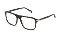 Just Cavalli Kobri Vjc137 - plastic opt.frame just...