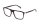 Just Cavalli Kobri Vjc137 - plastic opt.frame just cavalli - Farbcode 722Y