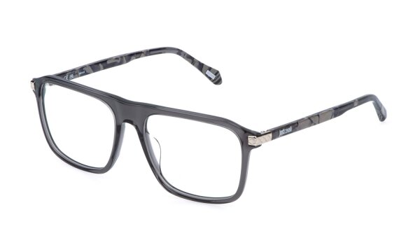 Just Cavalli Kobri Vjc137 - plastic opt.frame just cavalli - Farbcode 819Y